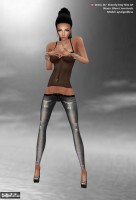 /album/catalogue-deedoolala2/aysel2-jpg1/