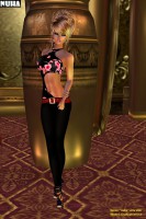 /album/pictures-gallery/nuhaelsa1-jpg1/