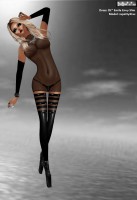 /album/galleria-foto-xxpatty31xx/snap-78dy7ghgbs154172876-jpg1/