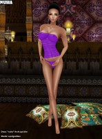 /album/catalogue-deedoolala2/snap-eysfgsmkmv244374238-jpg1/