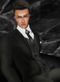 /album/our-staff/lev-jpg/