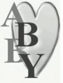 /album/iiiabbylov3/iiiabbylov3-jpg1/