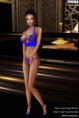 /album/galleria-foto-lingerie/snap-nued3efolj218689448-jpg/