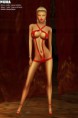 /album/galleria-foto-lingerie/snap-peuf3gl3xh2073354603-jpg1/