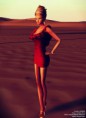 /album/kannek/snap-ew6lu3i000h71568803364-jpg/